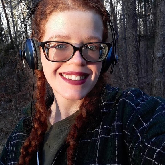 Meet your Posher - Picture 5 of 12